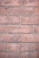 000909_0492_0028_nsls.jpg