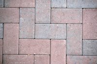 000909_0492_0023_nsls.jpg