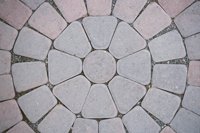 000909_0492_0021_nsls.jpg