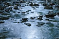 000909_0491_0069_nsls.jpg