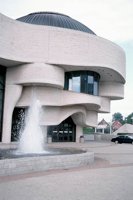 000909_0491_0040_nsls.jpg