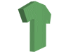 T-SHI~12.GIF
