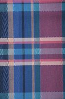 000908_0488_0057_nsls.jpg