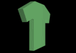 T-SHI~10.GIF