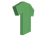 T-SHIR~8.GIF