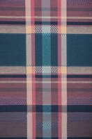 000908_0488_0040_nsls.jpg
