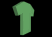 T-SHIR~6.GIF