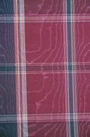 000908_0488_0021_nsls.jpg