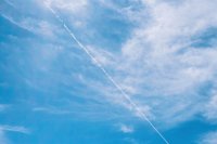 000907_0486_0019_nsls.jpg