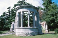 000907_0486_0017_nsls.jpg