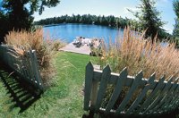000906_0485_0060_nsls.jpg