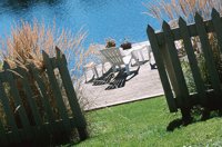 000906_0485_0056_nsls.jpg