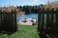 000906_0485_0049_nsls.jpg