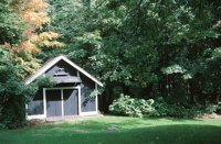 000906_0485_0047_nsls.jpg