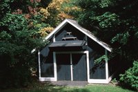 000906_0485_0046_nsls.jpg