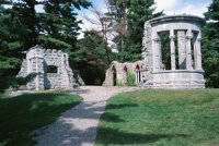 000906_0485_0043_nsls.jpg