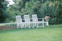 000906_0485_0040_nsls.jpg