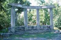 000906_0485_0035_nsls.jpg