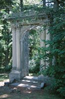 000906_0485_0032_nsls.jpg