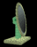 VANITY~6.GIF