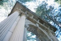 000906_0485_0031_nsls.jpg