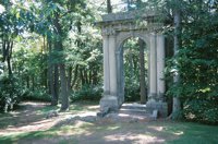 000906_0485_0030_nsls.jpg