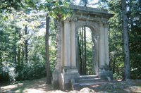 000906_0485_0029_nsls.jpg