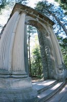 000906_0485_0028_nsls.jpg
