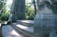 000906_0485_0027_nsls.jpg