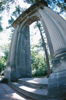 000906_0485_0026_nsls.jpg