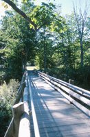 000906_0485_0019_nsls.jpg