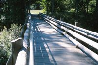 000906_0485_0017_nsls.jpg