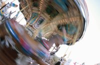 000901_0483_0020_nsls.jpg