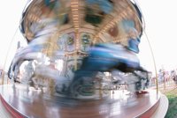 000901_0483_0018_nsls.jpg