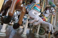 000901_0483_0003_nsls.jpg