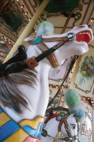 000901_0483_0002_nsls.jpg