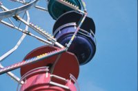 000901_0482_0055_nsls.jpg