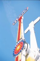 000901_0482_0040_nsls.jpg