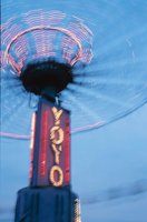 000901_0482_0038_nsls.jpg