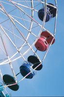 000901_0482_0030_nsls.jpg