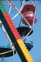 000901_0482_0022_nsls.jpg
