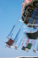 000901_0482_0006_nsls.jpg