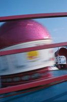 000901_0482_0003_nsls.jpg
