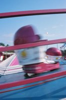 000901_0482_0002_nsls.jpg