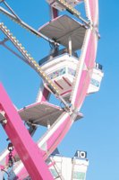 000824_0476_0094_nsls.jpg