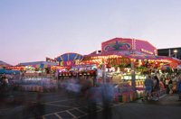 000824_0476_0075_nsls.jpg