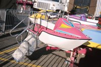 000824_0476_0039_nsls.jpg