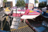 000824_0476_0038_nsls.jpg