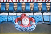 000824_0476_0037_nsls.jpg