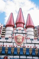 000824_0476_0036_nsls.jpg